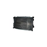 Radiator apa BMW 5 E39 AVA Quality Cooling BW2176