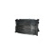 Radiator apa BMW 5 Touring E39 AVA Quality Cooling BW2176