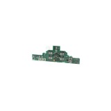 Placă electronică pentru plită GAGGENAU BOSCH 00672157 Original