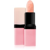 Barry M Colour Changing ruj ce isi schimba culoarea &icirc;n funcție de starea ta de spirit culoare Angelic 4.5 g