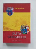 Elita Chioarului - Valer Hossu - Editura Napoca Star, 2011 - Istorie Maramures