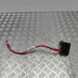 Cablu baterie pozitiv JAGUAR XJ X351 2014 OEM: DW93-14F423-AC 23240131