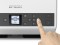 Epson WorkForce DS-970 - 2
