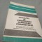 UTILAJUL SI TEHNOLOGIA FABRICARII CHERESTELEI XI -XII A.GRIGORESCU 1993