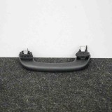 M&acirc;ner Plafon St&acirc;nga Față BMW X5 F15 F85 2013-2018 Original 2391545