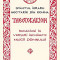 Theotokarion - Paperback brosat - Sf&acirc;ntul Nectarie din Eghina - Metafraze