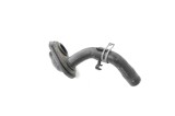 Furtun de lichid de răcire AUDI A4 Avant 8K5, B8 2011 OEM: 8K1819350AQ 11318617