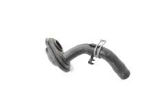 Furtun de lichid de răcire AUDI A4 Avant 8K5, B8 2011 OEM: 8K1819350AQ 11318617