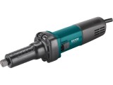 Polizor drept pentru biax 500W Extol Industrial