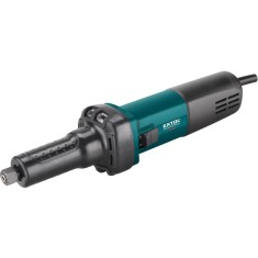 Polizor drept pentru biax 500W Extol Industrial