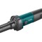 Polizor drept pentru biax 500W Extol Industrial