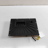 Amplificator de sunet LAND ROVER RANGE ROVER EVOQUE L538 2015 OEM: EW93-19C164-AB