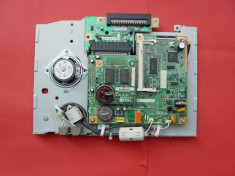 CANON SUPER G3 FAX BOARD-AV1 foto