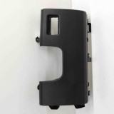 Ornament inferior planșa de bord LAND ROVER RANGE ROVER SPORT II L494 2018 OEM: 6W83-044F08-C