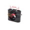 Bucsa coloana directie ATV 150 200 250 Bashan