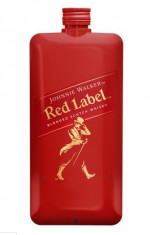 Johnnie Walker Red Label Pocket 0.2L foto