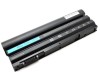 Baterie DellLatitude E6420 ATG Protech High Quality, Latitude E6420 Protech High Quality, Latitude E6420 XFR, Dell