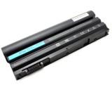 Baterie Dell InspironN4420 Protech High Quality, N4520 Protech High Quality, N4720 Protech High Quality, N5420