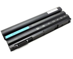 Baterie DellLatitude E5430 Protech High Quality, Latitude E5520 Protech High Quality, Latitude E5530 Protech