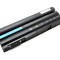 Baterie DellLatitude E6420 ATG Protech High Quality, Latitude E6420 Protech High Quality, Latitude E6420 XFR