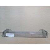 polita usa frigider combina frigorifica arctic ank366nfs+ / C145