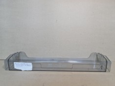 polita usa frigider combina frigorifica arctic ank366nfs+ / C145