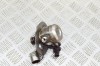 Pompa de combustibil BMW 4 Coupe F32, F82 2018 OEM: Coupe | 13353971