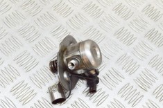 Pompa de combustibil BMW 4 Coupe F32, F82 2018 OEM: 0261520258,7642466 13353971 foto