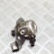 Pompa de combustibil BMW 4 Coupe F32, F82 2018 OEM: 0261520258,7642466 13353971