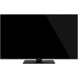 Smart TV Panasonic TB50W60AEZ 4K Ultra HD 50&quot; LED