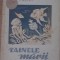 TAINELE MARII - V.G. BOGOROV