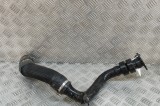 Furtun intercooler MASERATI GHIBLI M157 2015 OEM: 670003622 29023788
