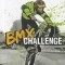 BMX Challenge