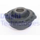 Delphi suport, trapez