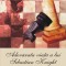 Adevarata Viata A Lui Sebastian Knight, Vladimir Nabokov - Editura Polirom