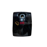 Capac filtru aer drujba model chinezesc 4500 , 5200 , 5500 , Calitatea II .