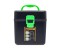 icon 3