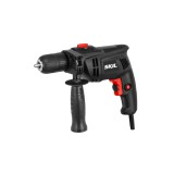 SKIL 1020 AA Masina de gaurit cu percutie, 550W, 13mm, 2700rpm