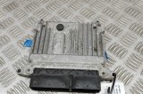 Unitate de control motor MERCEDES-BENZ E T-Model S211 2006 OEM: A6461508778,A0034469040,28071354 28483392