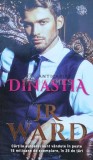 Cumpara ieftin Dinastia - 2019 - J. R. Ward ($A113)