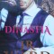 Dinastia - 2019 - J. R. Ward ($A113)