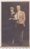 bnk foto Fotografie de familie - Foto Baraschi Bucuresti 1926