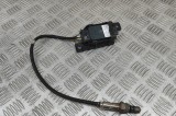 Sonda lambda AUDI Q7 4M 2015 OEM: 4M0907807BE 30127760