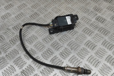 Sonda lambda AUDI Q7 4M 2015 OEM: 4M0907807BE 30127760 foto