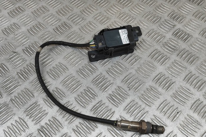 Sonda lambda AUDI Q7 4M 2015 OEM: 4M0907807BE 30127760