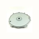 Capac pentru mașină de spălat rufe WHIRLPOOL BAUKNECHT PRIVILEG Original