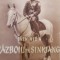 RAZBOIU IN SINKIANG SVEN HEDIN BIBLIOTECA ENERGIA APROAPE NOUA