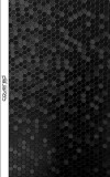 Skin pentru telefon colorat personalizabil