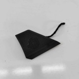 Difuzor planșa de bord ALFA ROMEO STELVIO 949_ 2024 OEM: 156123679,670217919 31641720