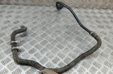 Furtun de lichid de răcire VOLVO V60 II 2020 OEM: 32222173 26391175